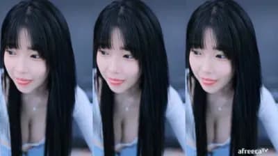 m0m099 세연검둥   29-03-23 (9) - BJ 과즙세연