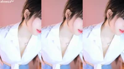 m0m099 세연검둥   30-01-23 (2) - BJ 과즙세연