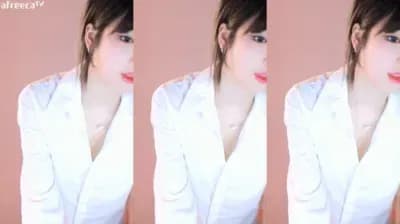 m0m099 세연검둥   30-01-23 (3) - BJ 과즙세연