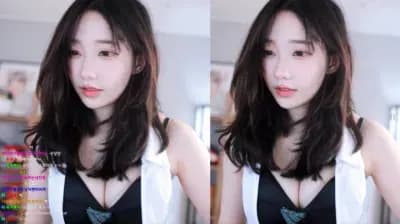 magenta62 01-08-22 (1) - BJ 마젠타