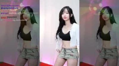 magenta62 01-08-22 (2) - BJ 마젠타