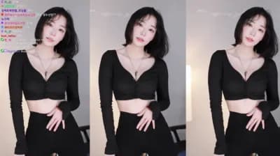 magenta62 05-05-22 - BJ 마젠타
