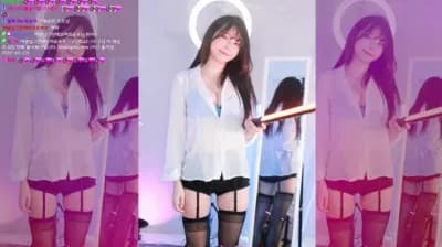 magenta62 09-11-22 - BJ 마젠타