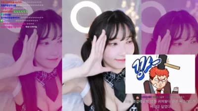 magenta62 19-01-23 (11) - BJ 마젠타