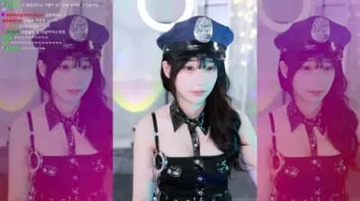 magenta62 19-01-23 (13) - BJ 마젠타