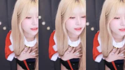 magenta62 19-01-23 (15) - BJ 마젠타