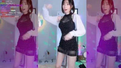 magenta62 20-10-22 (1) - BJ 마젠타