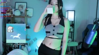 magenta62 20-10-22 (5) - BJ 마젠타