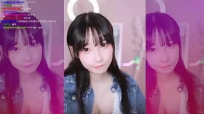 magenta62_221126 - BJ 마젠타