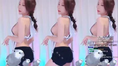 nnabi 19-01-23 (2) - BJ 연나비♥