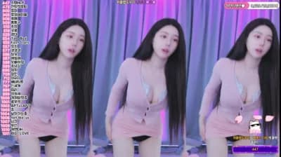 sexy korean bj 2025-06-05_22-04-07 - sikk777 - BJ 백하얀