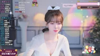 sexy korean bj 2025-06-06_02-35-21 - dign1461 - BJ ♡혜밍