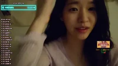 sexy korean bj 2025-06-06_10-55-42 - lolsos - BJ #미래:3