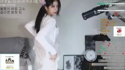 sexy korean bj minllor4(gksmf0f0) 06-06-25 - BJ 