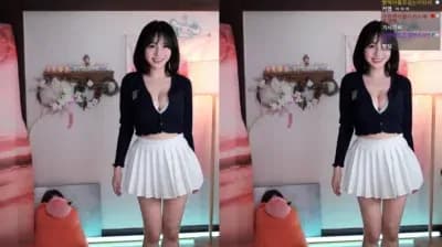 sooflower  10-05-23 (11) - BJ 수련수련