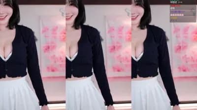 sooflower  10-05-23 (12) - BJ 수련수련