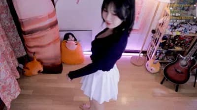 sooflower  10-05-23 (13) - BJ 수련수련