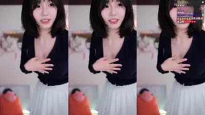 sooflower  10-05-23 (16) - BJ 수련수련