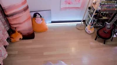 sooflower  10-05-23 (17) - BJ 수련수련