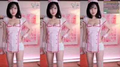 sooflower  10-05-23 (4) - BJ 수련수련