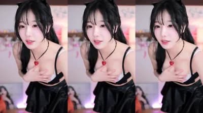 sooflower 14-04-23 (4) - BJ 수련수련