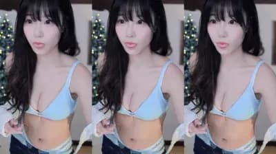 sooflower 19-01-23 (5) - BJ 수련수련
