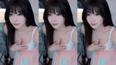 sooflower_221125 - BJ 수련수련