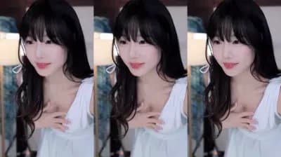 sooflower_221126 - BJ 수련수련
