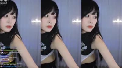 ueun04 20-10-22 (11) - BJ 유은_ 