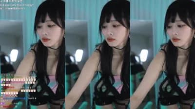 ueun04 20-10-22 (2) - BJ 유은_ 