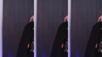 we8136  (10) - BJ 최솜이