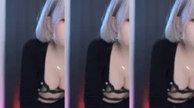 we8136  (8) - BJ 최솜이