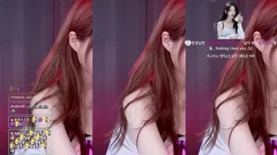 woohankyung  08-04-23 (6) - BJ 한갱_