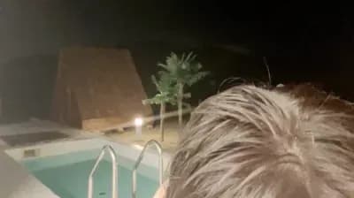 woohankyung  22-09-22 (2) - BJ 한갱_