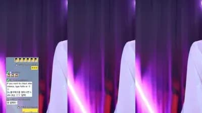 woohankyung 10-05-23 (17) - BJ 한갱_