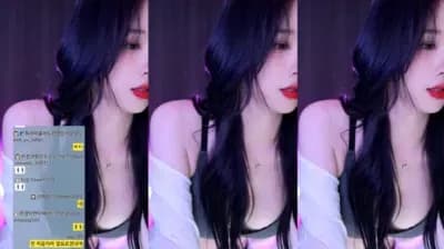woohankyung 10-05-23 (1) - BJ 한갱_