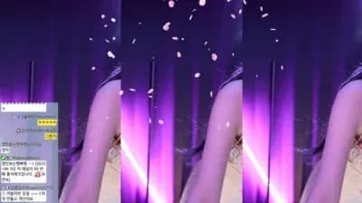 woohankyung 10-05-23 (23) - BJ 한갱_