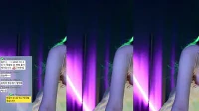 woohankyung 10-05-23 (25) - BJ 한갱_