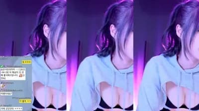 woohankyung 10-05-23 (29) - BJ 한갱_