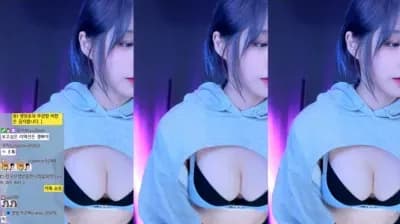 woohankyung 10-05-23 (30) - BJ 한갱_