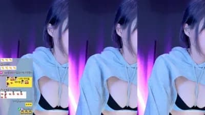 woohankyung 10-05-23 (34) - BJ 한갱_
