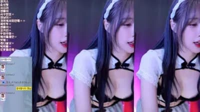woohankyung 10-05-23 (38) - BJ 한갱_