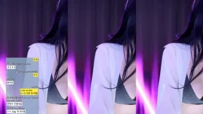 woohankyung 10-05-23 (6) - BJ 한갱_
