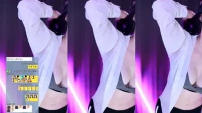 woohankyung 10-05-23 (9) - BJ 한갱_