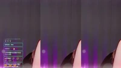 woohankyung 14-04-23 (17) - BJ 한갱_