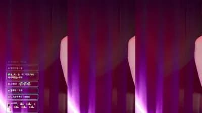 woohankyung 14-04-23 (19) - BJ 한갱_