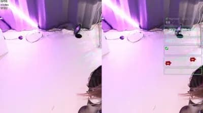 woohankyung 14-04-23 (4) - BJ 한갱_