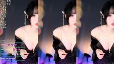 woohankyung 19-01-23 (11) - BJ 한갱_