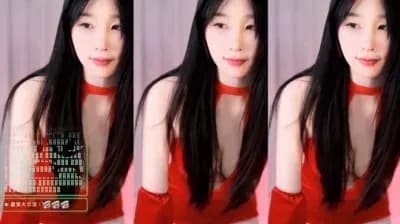 woohankyung 19-01-23 (17) - BJ 한갱_