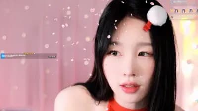 woohankyung 19-01-23 (21) - BJ 한갱_